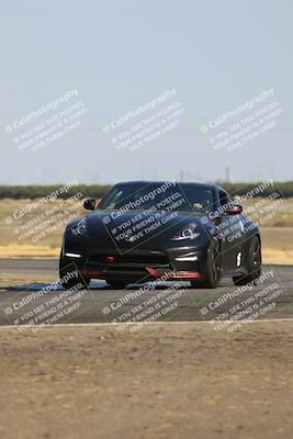 media/Sep-13-2025-Speed Ventures (Sat) [[d6c7200295]]/Black/Session 1 (Sweeper)/